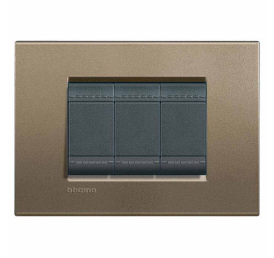 MẶT CHE 3M - SQUARE